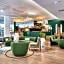 Novotel Paris Charenton-le-Pont