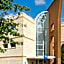 ibis budget Le Mans Universite