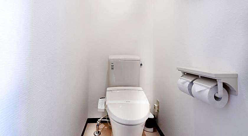 Tabist Hotel Shiogama & Matsushima