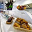 Ibis budget Koeln Messe