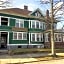 5 Star Victorian Mansion-Downtown No Locals