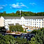Residence Inn by Marriott Raleigh Crabtree Valley