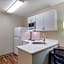 Extended Stay America Select Suites - Denver - Lakewood South