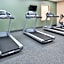 Hampton Inn and Suites Altoona-Des Moines by Hilton
