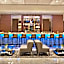 AC Hotel by Marriott Atlanta Downtown
