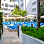 SOL by Meliá Cala d'Or Apartamentos