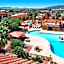 Wyndham El Paso Airport Hotel And Water Park