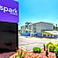 Spark by Hilton Wytheville East Main Street