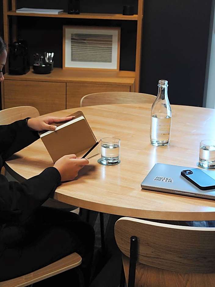 Bold Hotel München Giesing