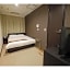 Tabata Oji Hotel - Vacation STAY 89820v