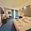 GP Hotel