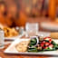 Hotel Indigo Anaheim By IHG