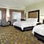 Holiday Inn Hammond Northshore By IHG