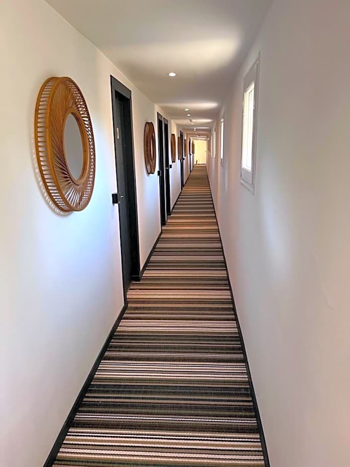 Home Place Apartments - Gujan Arcachon