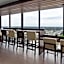 Baton Rouge Marriott