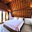 dbelish village & resto