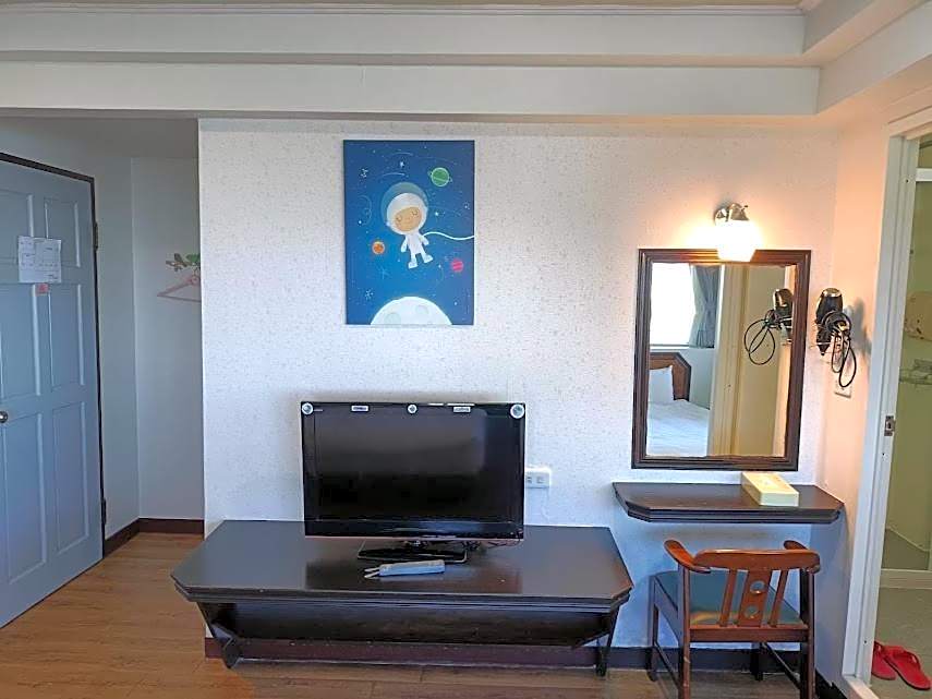 Bokelai B&B