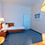 Hotel Arkadia