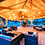 Aparthotel Diamond SPA Relax