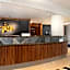 Courtyard by Marriott Lancaster