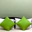 Empire Valley Hotel