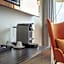 DoubleTree by Hilton Paris Boulogne