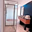 Wheelhouse Apartments