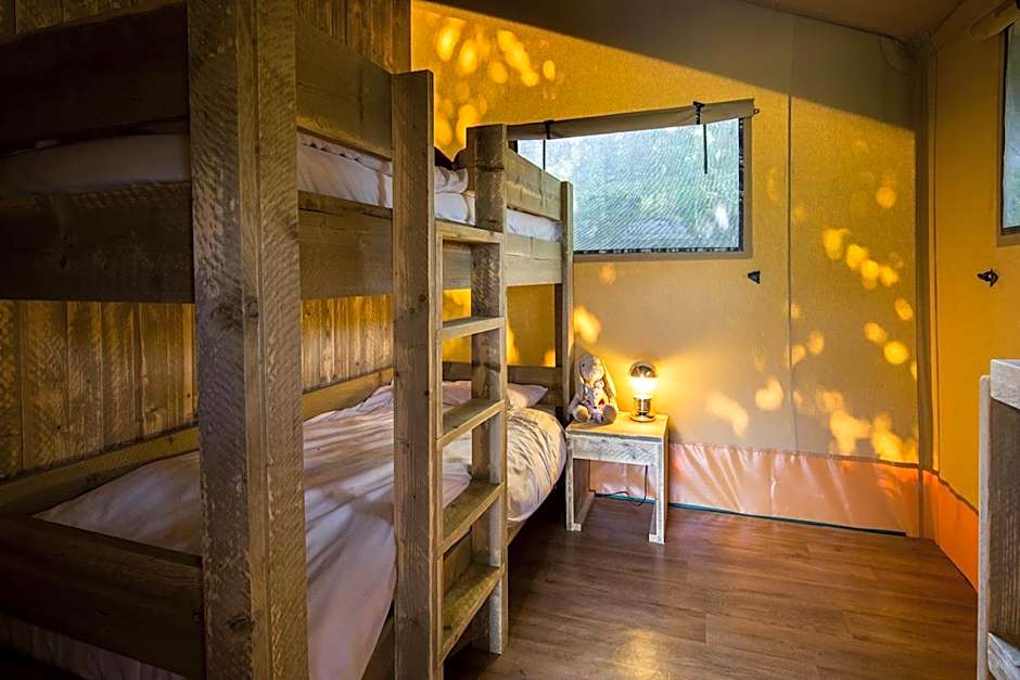 Trengilly Wartha Inn