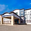 Comfort Inn & Suites Madison East - Monona