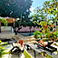 Bingin Inn