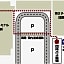 Hotel Aston Plaza Kansai Airport