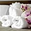 Express Inn Newport News