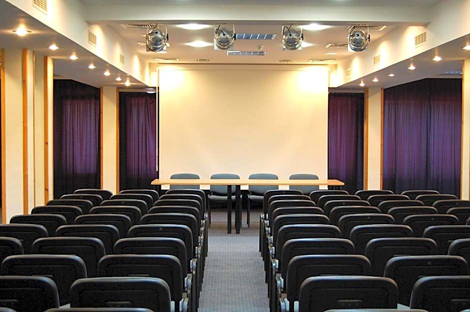 Hotel Zajazd Piastowski