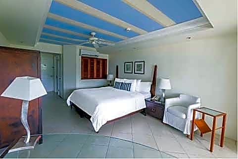 Mango Bay All Inclusive