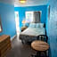 Surfcomber Motel