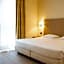 La Pieve Hotel