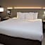 Comfort Inn & Suites Syracuse-Carrier Circle