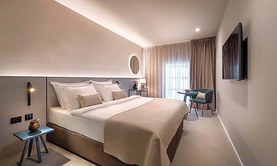 Aminess Younique Narrivi Hotel