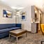 Holiday Inn Express Phenix City-Columbus By IHG