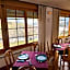 Hotel Pico Espiguete