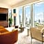 JW Marriott Hotel Frankfurt