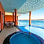 Golden Ocean Marina Hotel