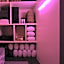 Greulich Design & Boutique Hotel