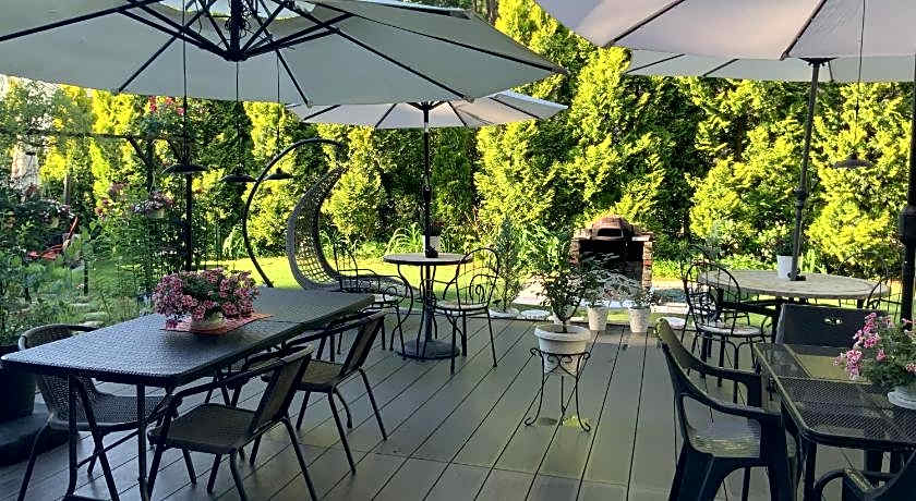 Kakureyado Fujikawaguchiko