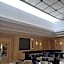 Astoria Grand Hotel