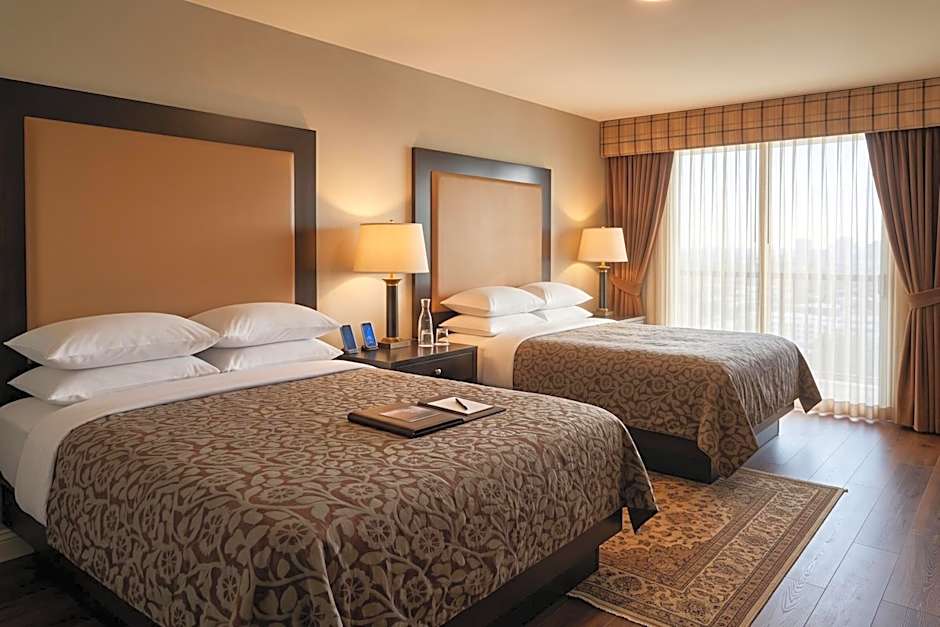 La Casa Inn Albany Near Tifton GA I 75