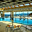 Cacique Inacayal Lake Hotel & Spa