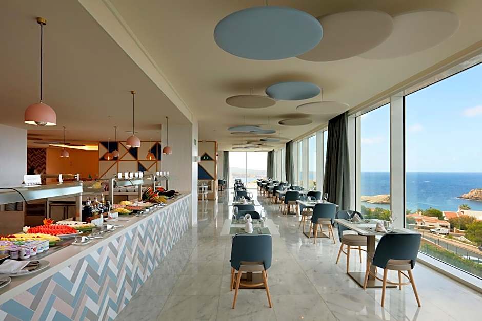 Palladium Hotel Menorca