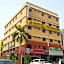 Hotel Sri Puchong