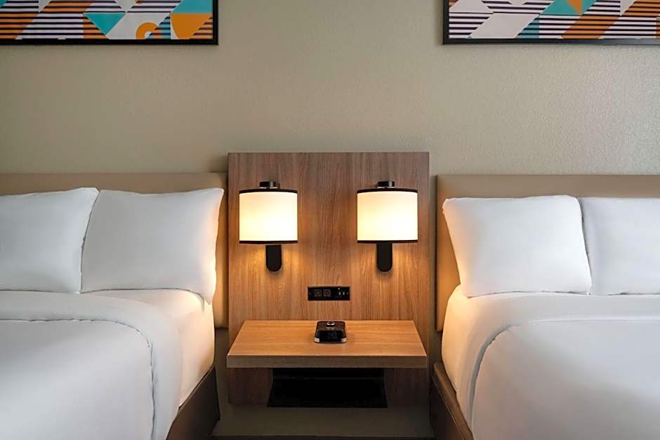 La Quinta Inn & Suites by Wyndham Montgomery